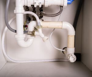 About Emergency plumbing pros Sylvan Beach, NY